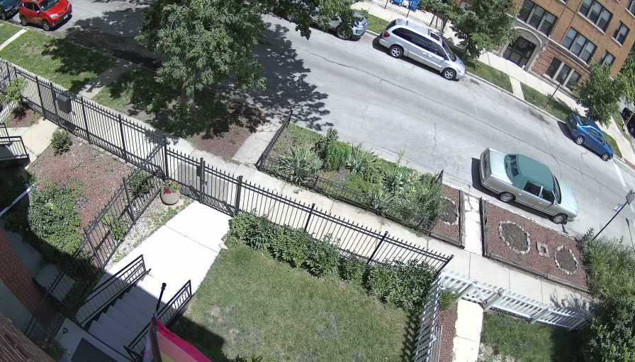 Reolink Camera Two_01_Reolink Home Hub One_20260616134035.jpg